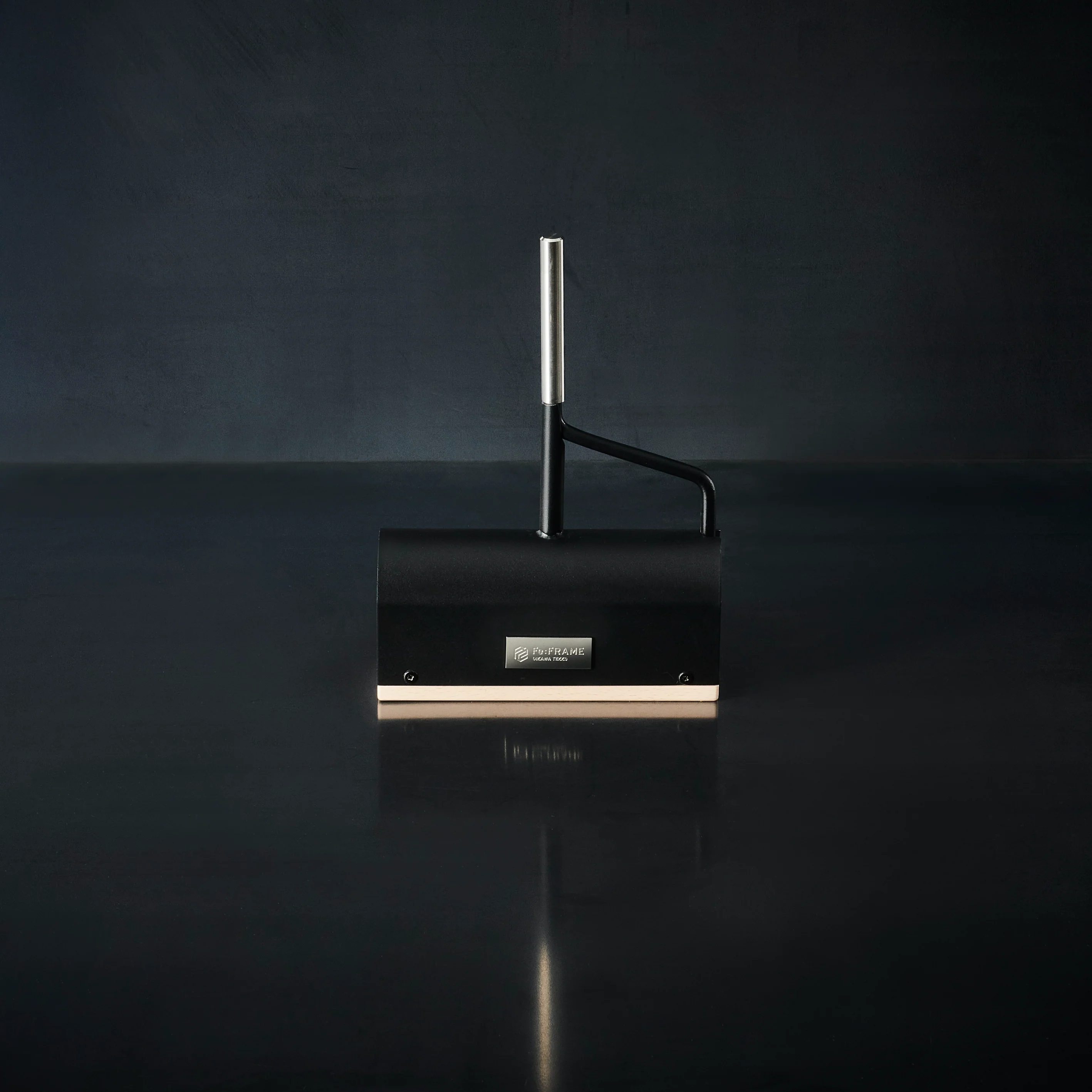 DUST ROLLER - Image 4