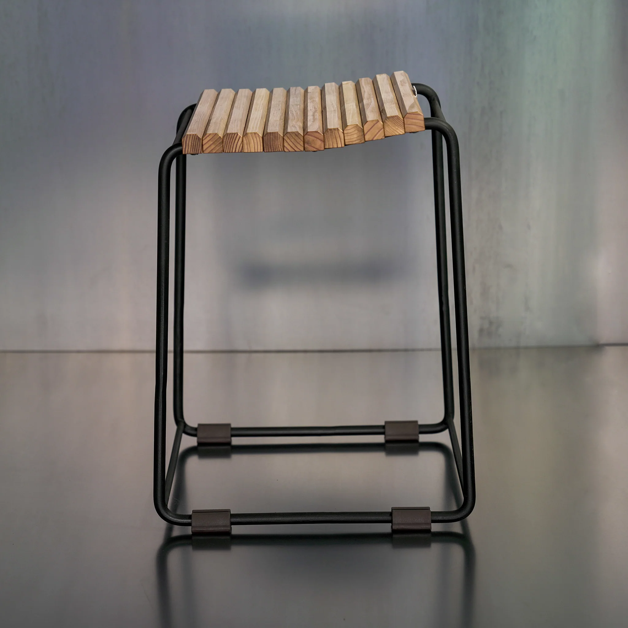 STOOL_00 - Image 3