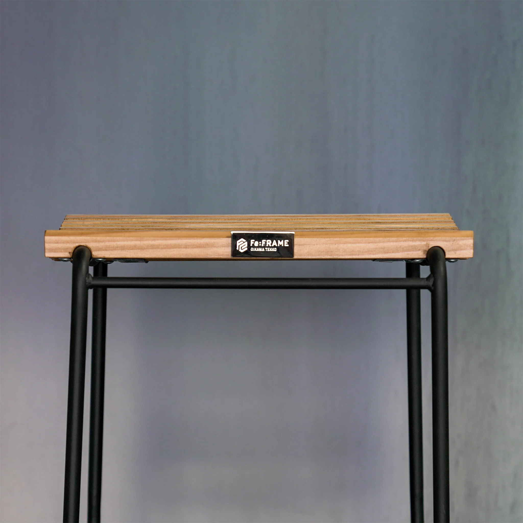 STOOL_00 - Image 7