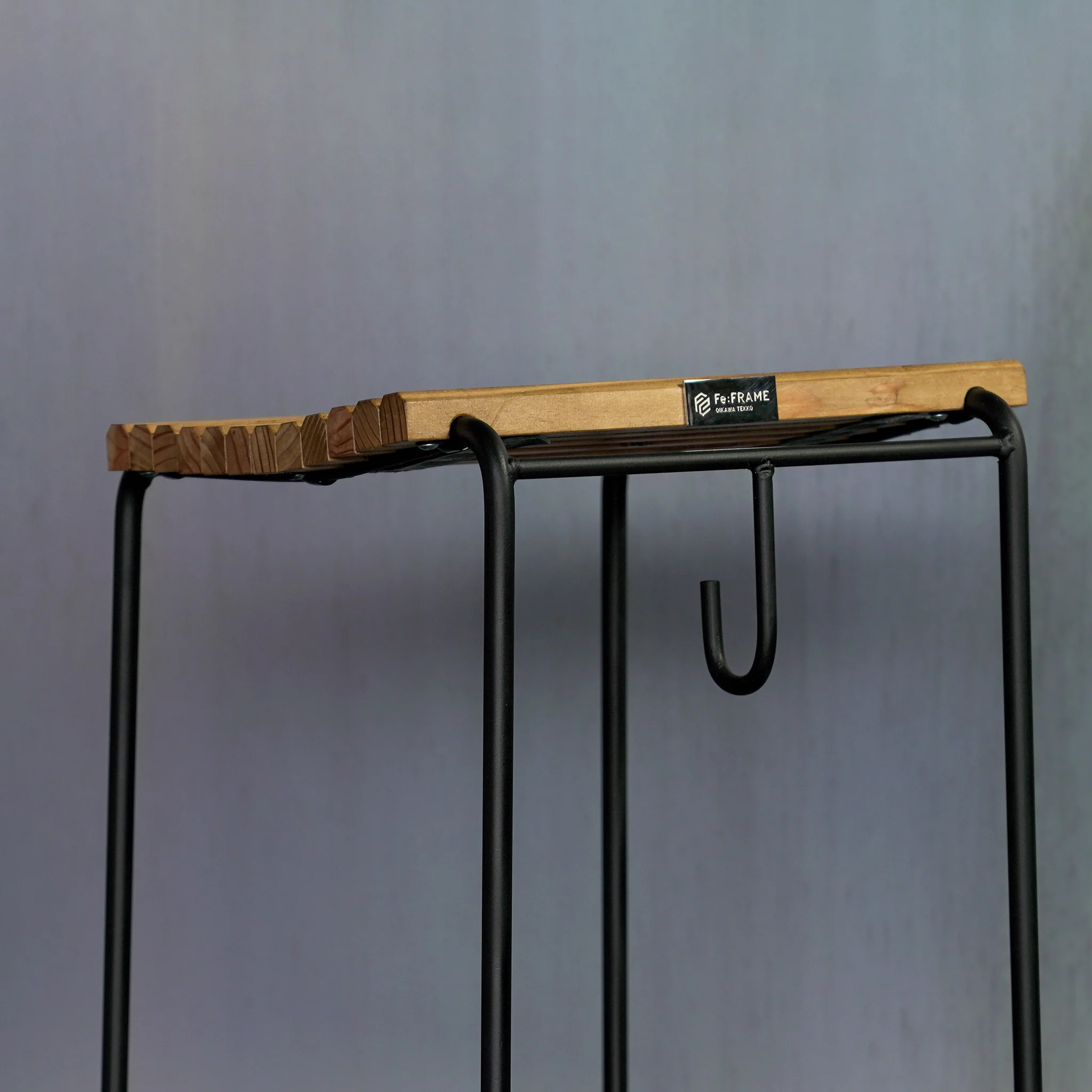 STOOL_00 - Image 8