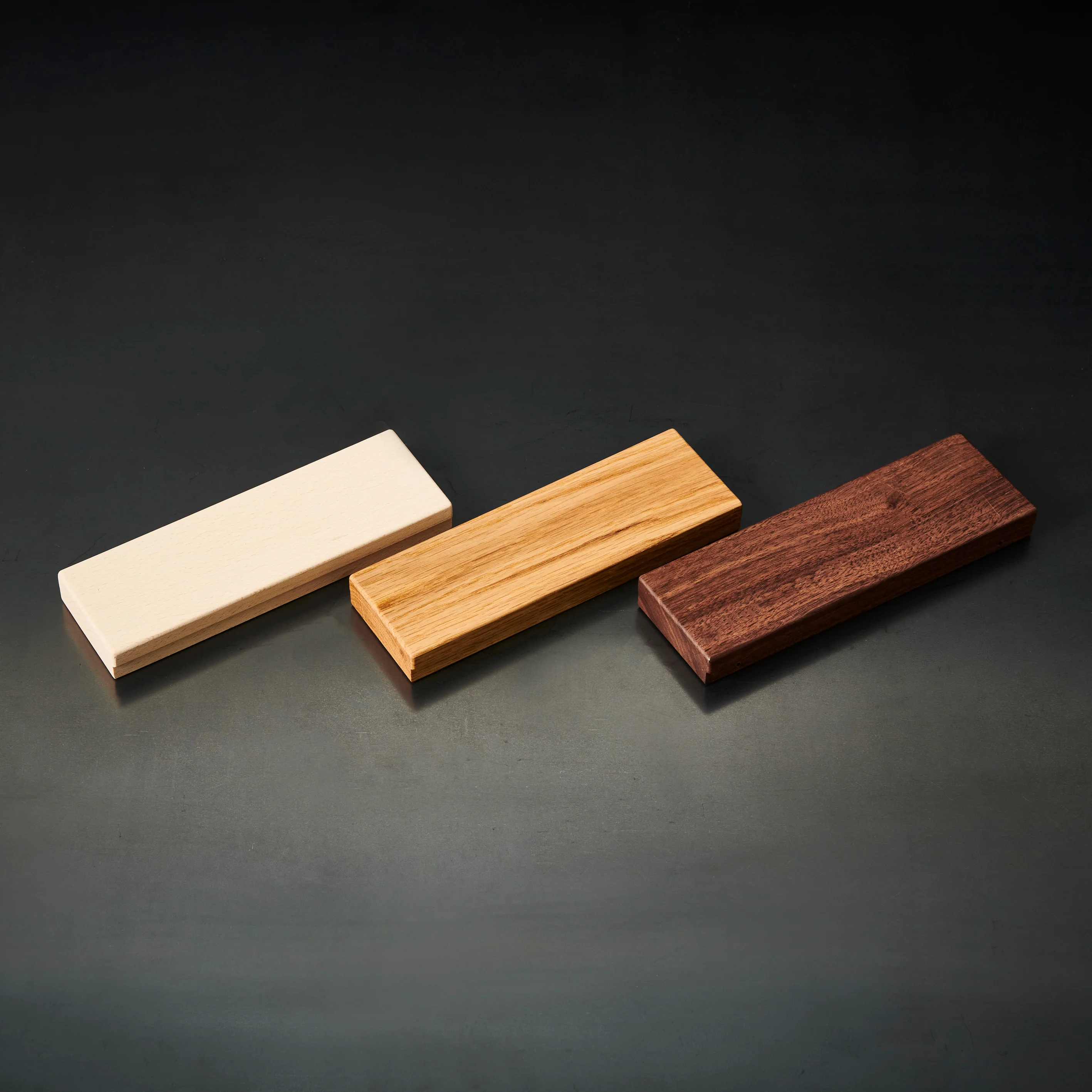 【IRON NAMEPLATE】TETSUMOJI(1-5文字) - Image 7